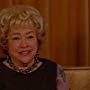 Kathy Bates in Feud: Bette and Joan (2017)