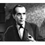 Arthur Wontner