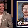 Thomas Middleditch in Conan: Thomas Middleditch (2019)