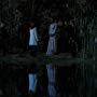 Jennifer Love Hewitt and April Grace in Ghost Whisperer (2005)
