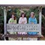 Linda Henning, Gunilla Hutton, and Lori Saunders in Petticoat Junction (1963)