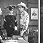 Stanley Blystone and Jock Mahoney in Out West (1947)