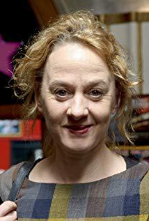 تصویر Niamh Cusack