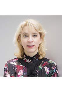 تصویر Carol Morley