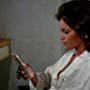 Jayne Kennedy in Death Force (1978)