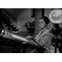 Olivia de Havilland in The Heiress (1949)