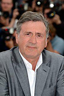 تصویر Daniel Auteuil