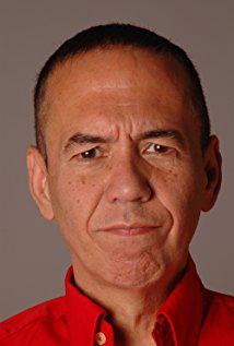 تصویر Gilbert Gottfried