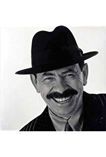 تصویر Scatman John