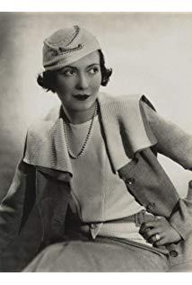 تصویر Adele Astaire