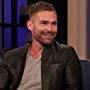 Seann William Scott in Conan: Seann William Scott/Jena Friedman (2019)