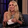 Nikki Glaser in Conan: Nikki Glaser (2019)