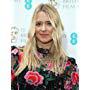 Edith Bowman