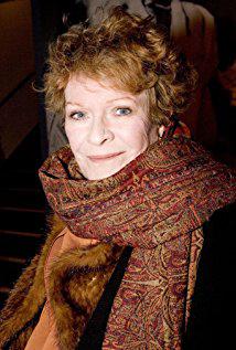 تصویر Janet Suzman