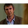 Neil Morrissey in Waterloo Road (2006)