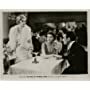 Joan Bennett, Lilian Bond, and Jameson Thomas in The Trial of Vivienne Ware (1932)