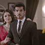 Drashti Dhami and Arjun Bijlani in Pardes Mein Hai Mera Dil (2016)