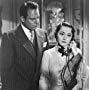 Olivia de Havilland and Bill Goodwin in To Each His Own (1946)