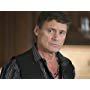 Steven Bauer in Ray Donovan (2013)