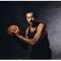 Wilt Chamberlain