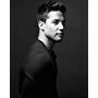 Dean Geyer