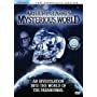 Arthur C. Clarke in Mysterious World (1980)
