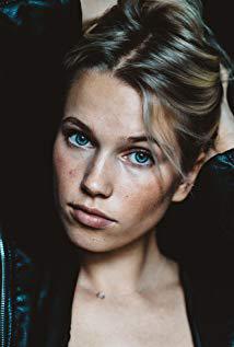 تصویر Thea Sofie Loch Næss