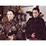 Baoguo Chen and Kuier Zhao in Moment in Peking (2005)