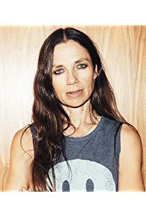 تصویر Justine Bateman