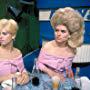 Debbie Harry and Vitamin C in Hairspray (1988)