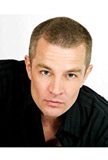 تصویر James Marsters