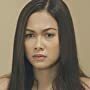 Maja Salvador in The Killer Bride (2019)