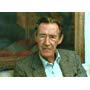 John Carradine in The Horror of It All (1983)