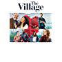 Lorraine Toussaint, Frankie Faison, Warren Christie, Moran Atias, Grace Van Dien, Michaela McManus, and Jerod Haynes in The Village (2019)