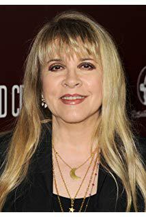 تصویر Stevie Nicks