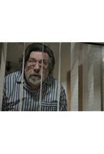 تصویر Ricky Tomlinson