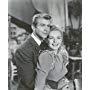 June Haver and Gene Nelson in The Daughter of Rosie O