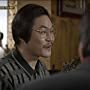 Seong-gyoon Kim in Reply 1988 (2015)