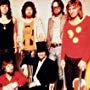 Electric Light Orchestra