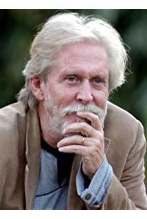 تصویر Tom Alter