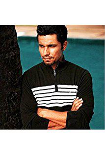 تصویر Randeep Hooda