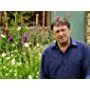 Alan Titchmarsh in Love Your Garden (2011)