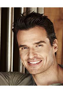 تصویر Antonio Sabato Jr.