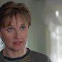 Caroline Kava in The X-Files (1993)