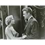 Gloria DeHaven and Van Johnson in Scene of the Crime (1949)