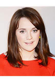 تصویر Charlotte Ritchie