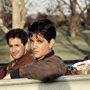 Ralph Macchio and Mitchell Whitfield in My Cousin Vinny (1992)