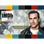 Rob Riggle in The IMDb Show (2017)