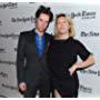 Martha Wainwright and Rufus Wainwright