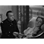 Charles Boyer and Danielle Darrieux in The Earrings of Madame De... (1953)